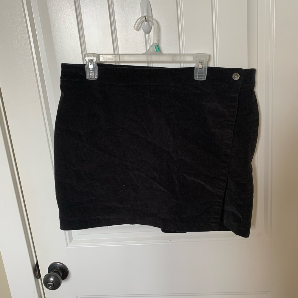 American Eagle Skirt - Picture 1 of 1